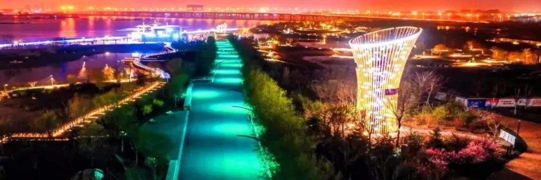 照明行業盤點近期六大熱點話題_豐朗光電