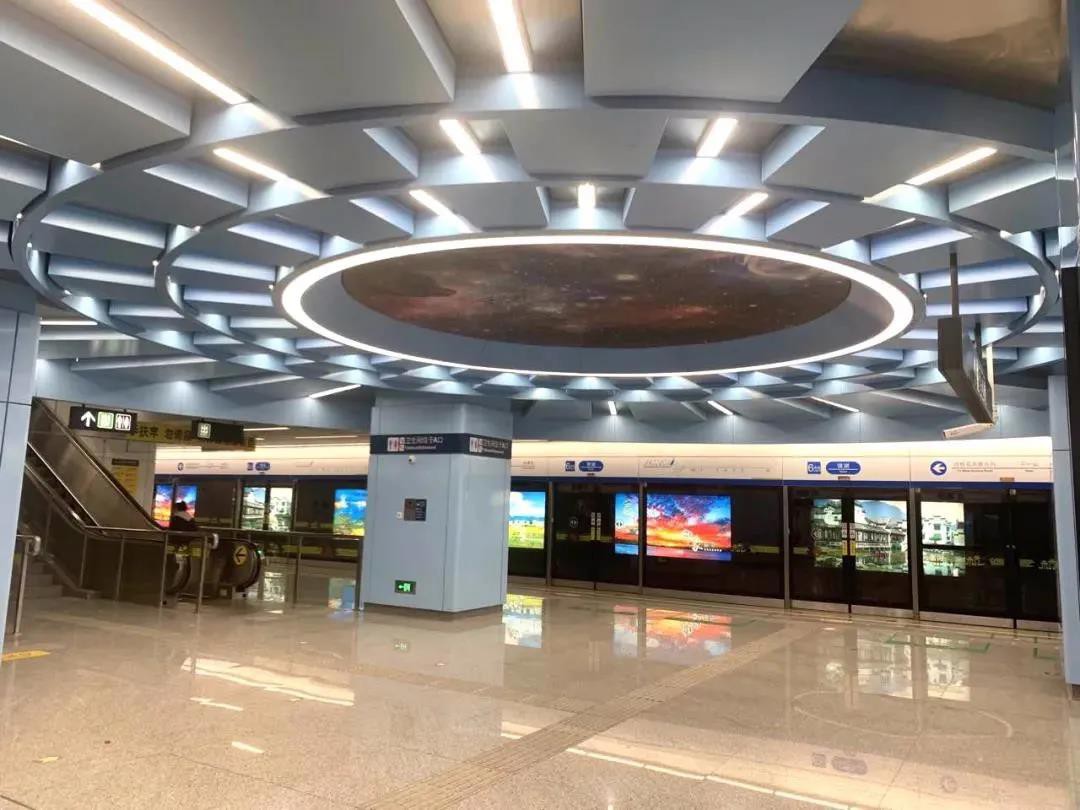 照明行業盤點近期六大熱點話題_豐朗光電