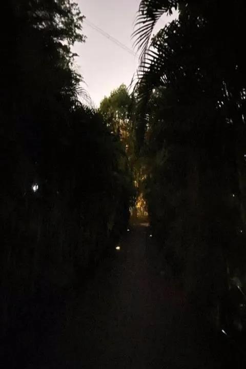 照明行業盤點近期六大熱點話題_豐朗光電