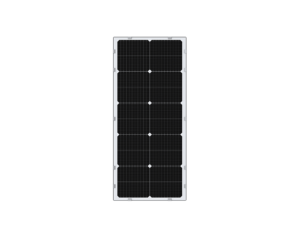 FT2太陽能路燈_led照明燈具